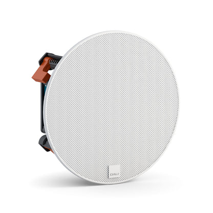 Phantom E - 50 - Dali - The New Sound