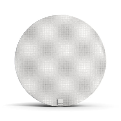 Phantom E - 80 WR - Dali - The New Sound