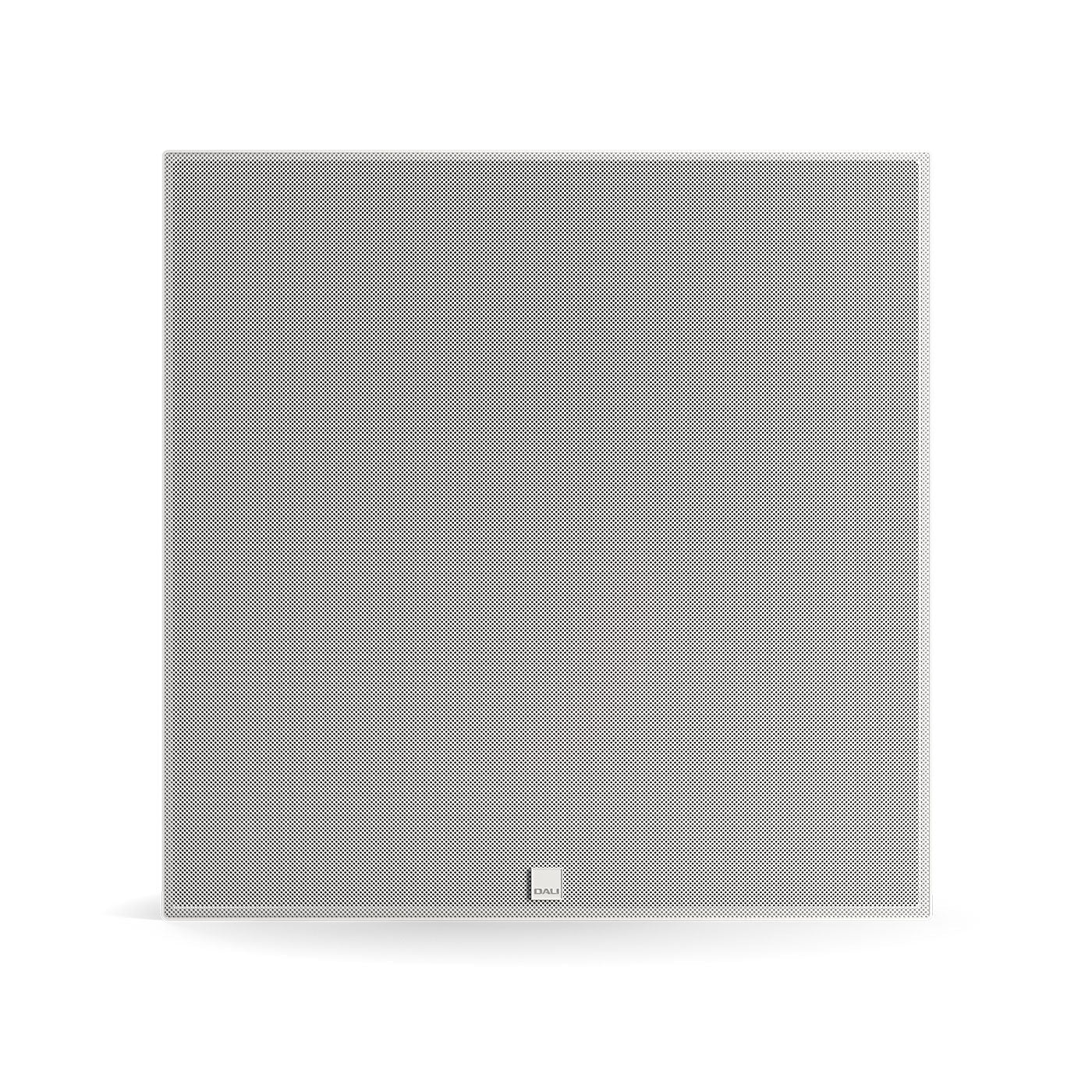 Phantom H - 120 - Dali - The New Sound
