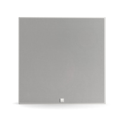 Phantom H - 120 - Dali - The New Sound
