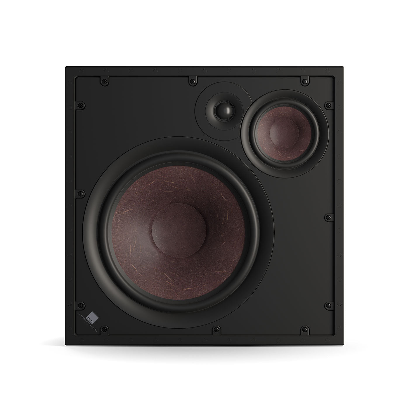 Phantom H - 120 - Dali - The New Sound