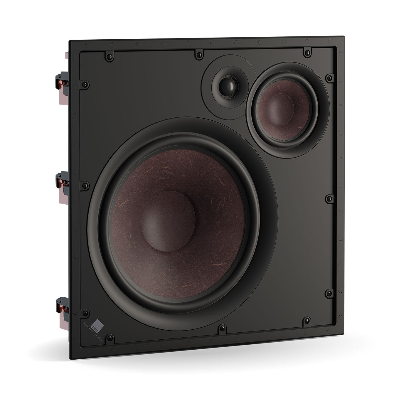 Phantom H - 120 - Dali - The New Sound