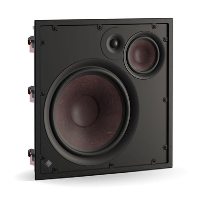 Phantom H - 120 - Dali - The New Sound