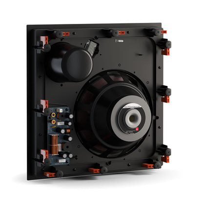 Phantom H - 120 - Dali - The New Sound