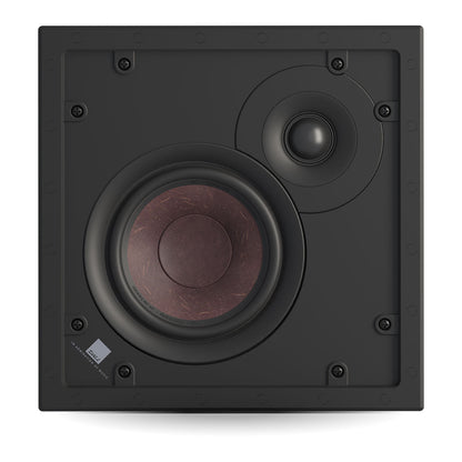 Phantom H - 50 - Dali - The New Sound