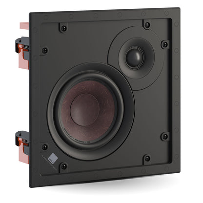 Phantom H - 50 - Dali - The New Sound