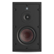 Phantom H - 60 R - Dali - The New Sound