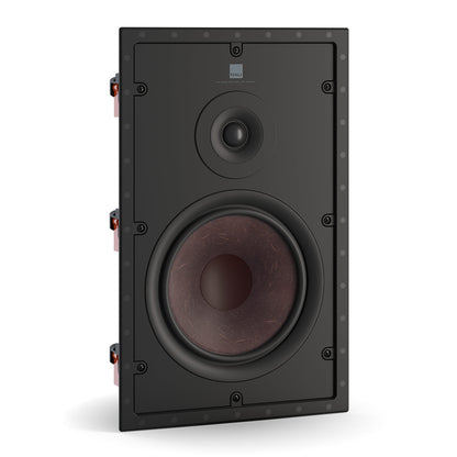 Phantom H - 80R - Dali - The New Sound