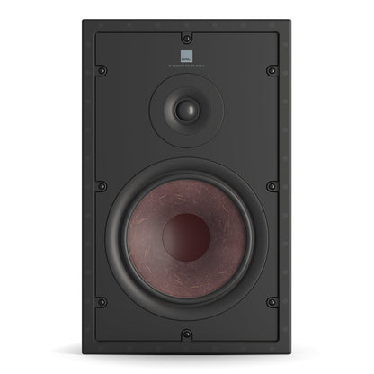 Phantom H - 80R - Dali - The New Sound