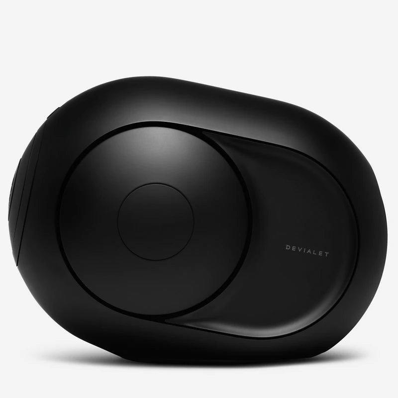 Phantom I 103 dB - Devialet - The New Sound