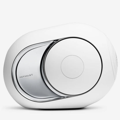 Phantom I 103 dB - Devialet - The New Sound