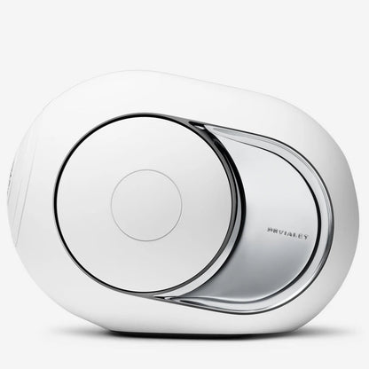 Phantom I 103 dB - Devialet - The New Sound
