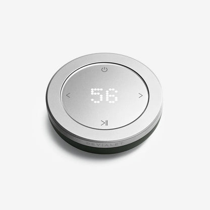 Phantom I 103 dB - Devialet - The New Sound