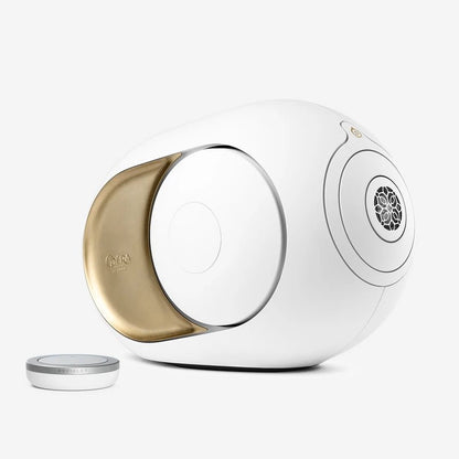 Phantom I 108 dB - Devialet - The New Sound