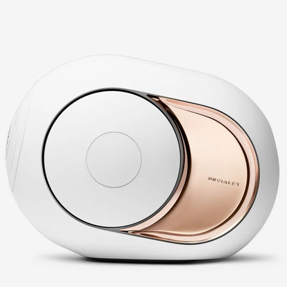 Phantom I 108 dB - Devialet - The New Sound