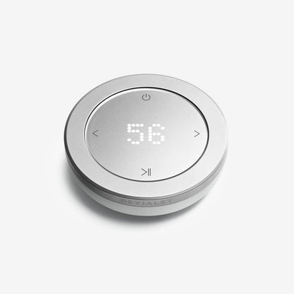 Phantom I 108 dB - Devialet - The New Sound