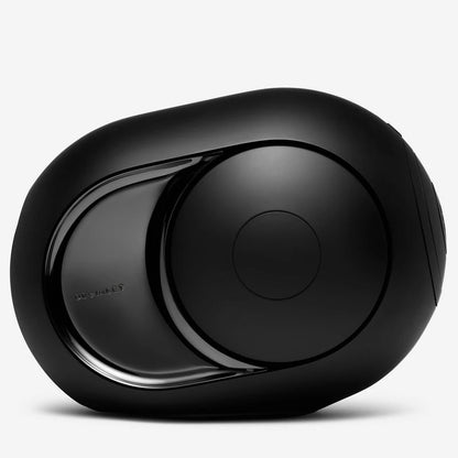 Phantom I 108 dB - Devialet - The New Sound