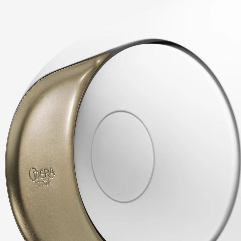 Phantom I 108 dB - Devialet - The New Sound