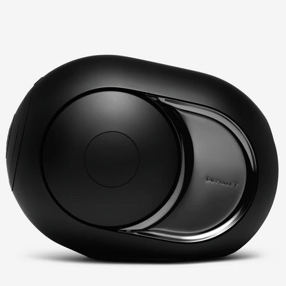 Phantom I 108 dB - Devialet - The New Sound