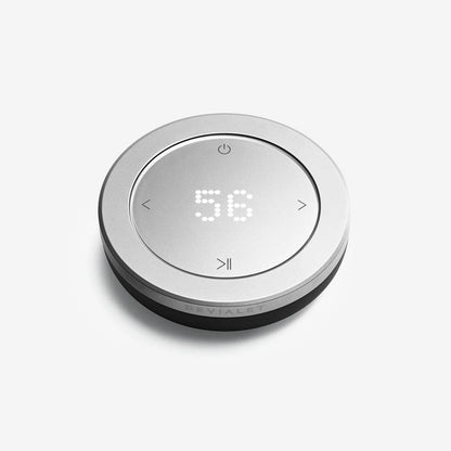 Phantom I 108 dB - Devialet - The New Sound