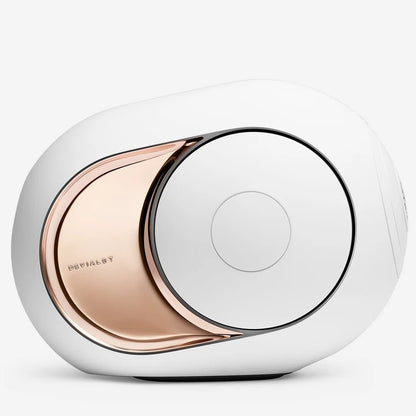 Phantom I 108 dB - Devialet - The New Sound