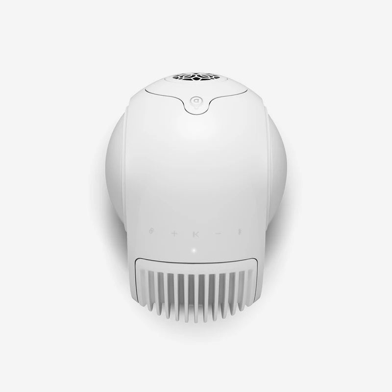 Phantom II 95 dB - Devialet - The New Sound