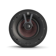 Phantom K - 60 - Dali - The New Sound