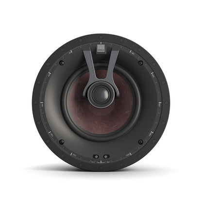 Phantom K - 60 - Dali - The New Sound