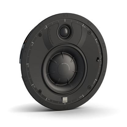 Phantom K - 60 LP - Dali - The New Sound