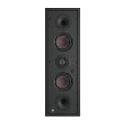 Phantom M - 250 - Dali - The New Sound