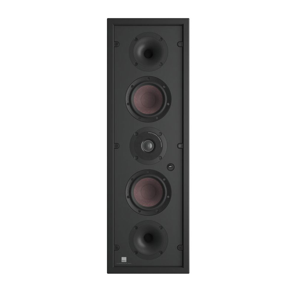 Phantom M - 250 - Dali - The New Sound
