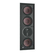 Phantom M - 375 - Dali - The New Sound