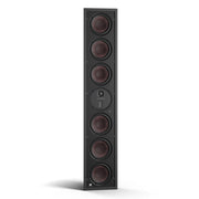 Phantom M - 675 - Dali - The New Sound