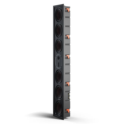 Phantom M - 675 - Dali - The New Sound
