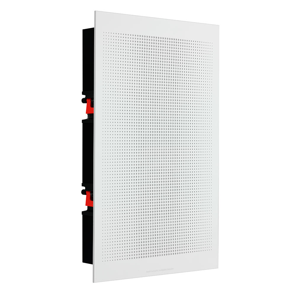 Phantom S - 80 - Dali - The New Sound