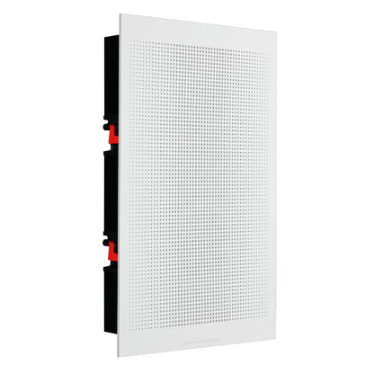 Phantom S - 80 - Dali - The New Sound