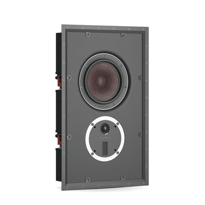 Phantom S - 80 - Dali - The New Sound