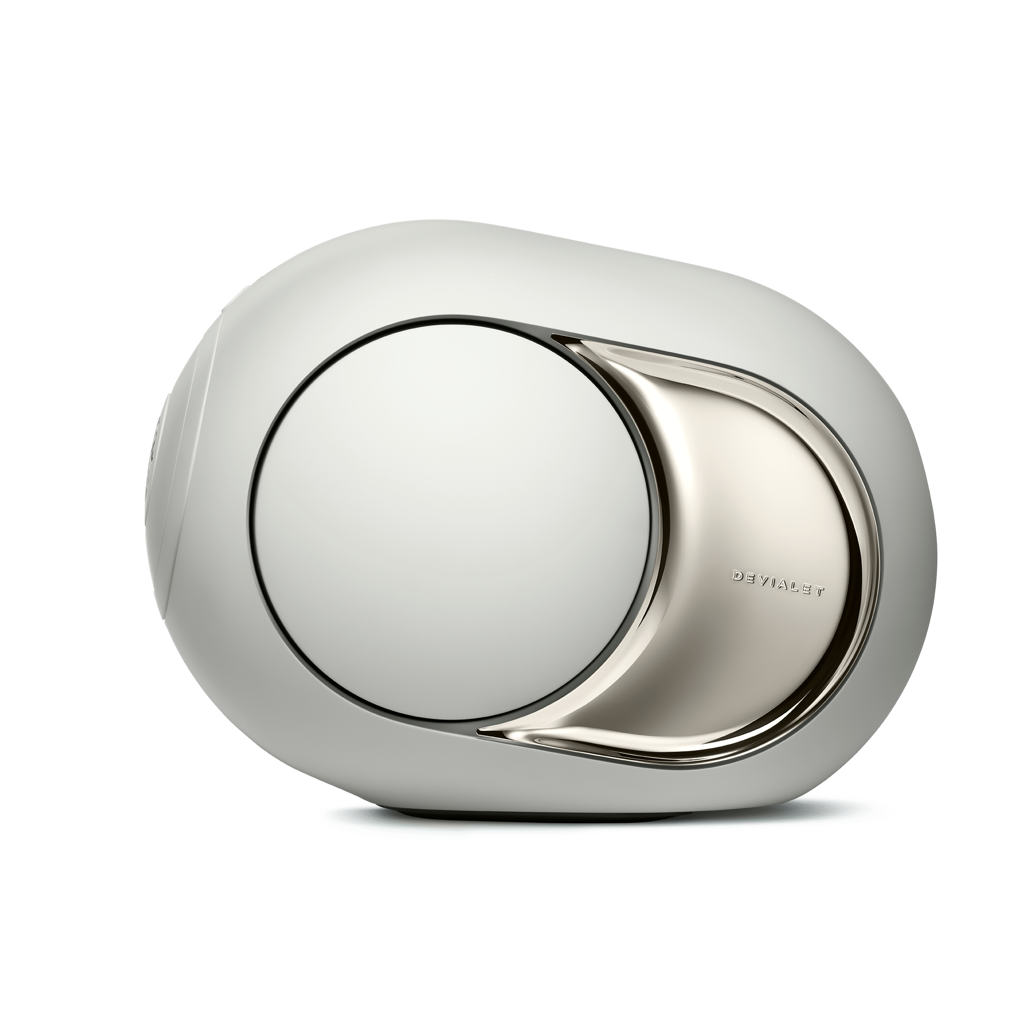Phantom Ultimate 108 dB - Devialet - The New Sound