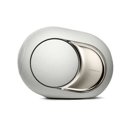 Phantom Ultimate 108 dB - Devialet - The New Sound