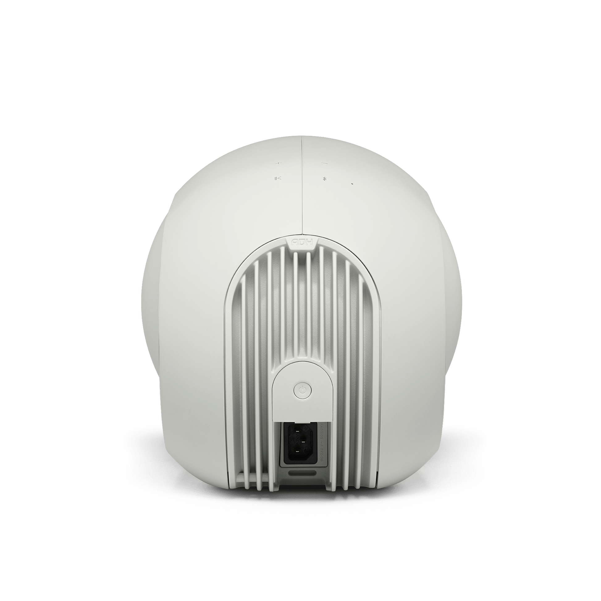 Phantom Ultimate 108 dB - Devialet - The New Sound