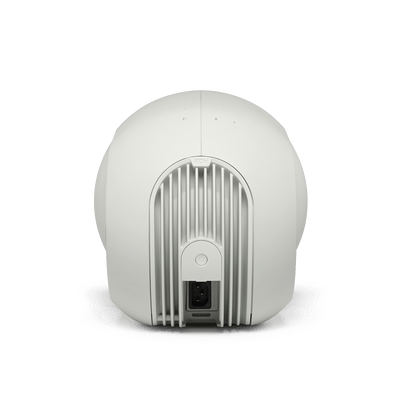 Phantom Ultimate 108 dB - Devialet - The New Sound