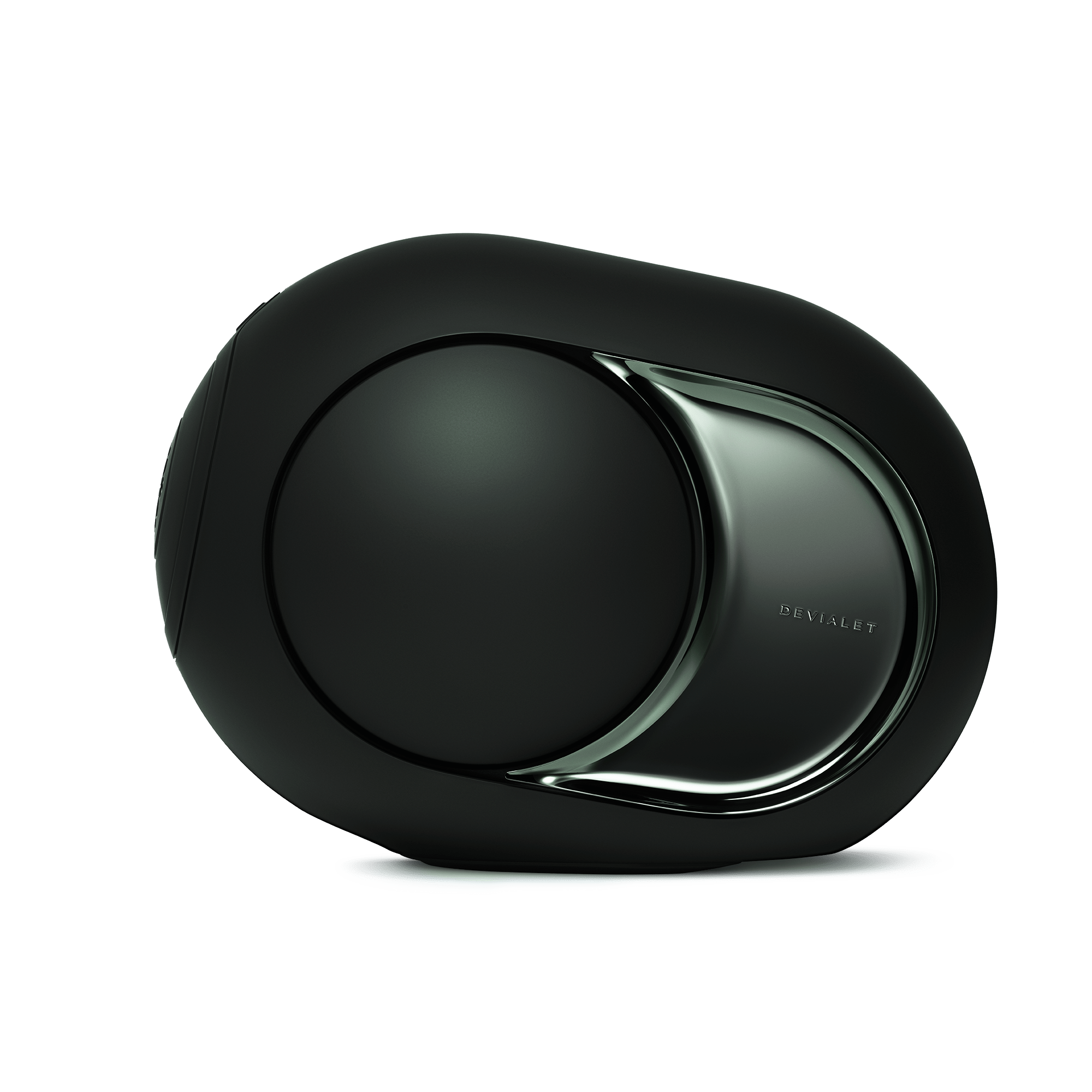 Phantom Ultimate 108 dB - Devialet - The New Sound