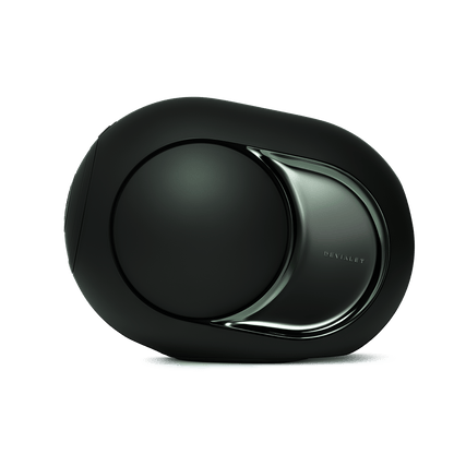 Phantom Ultimate 108 dB - Devialet - The New Sound