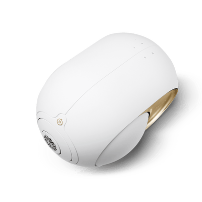 Phantom Ultimate 108 dB - Devialet - The New Sound