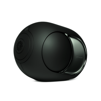 Phantom Ultimate 108 dB - Devialet - The New Sound