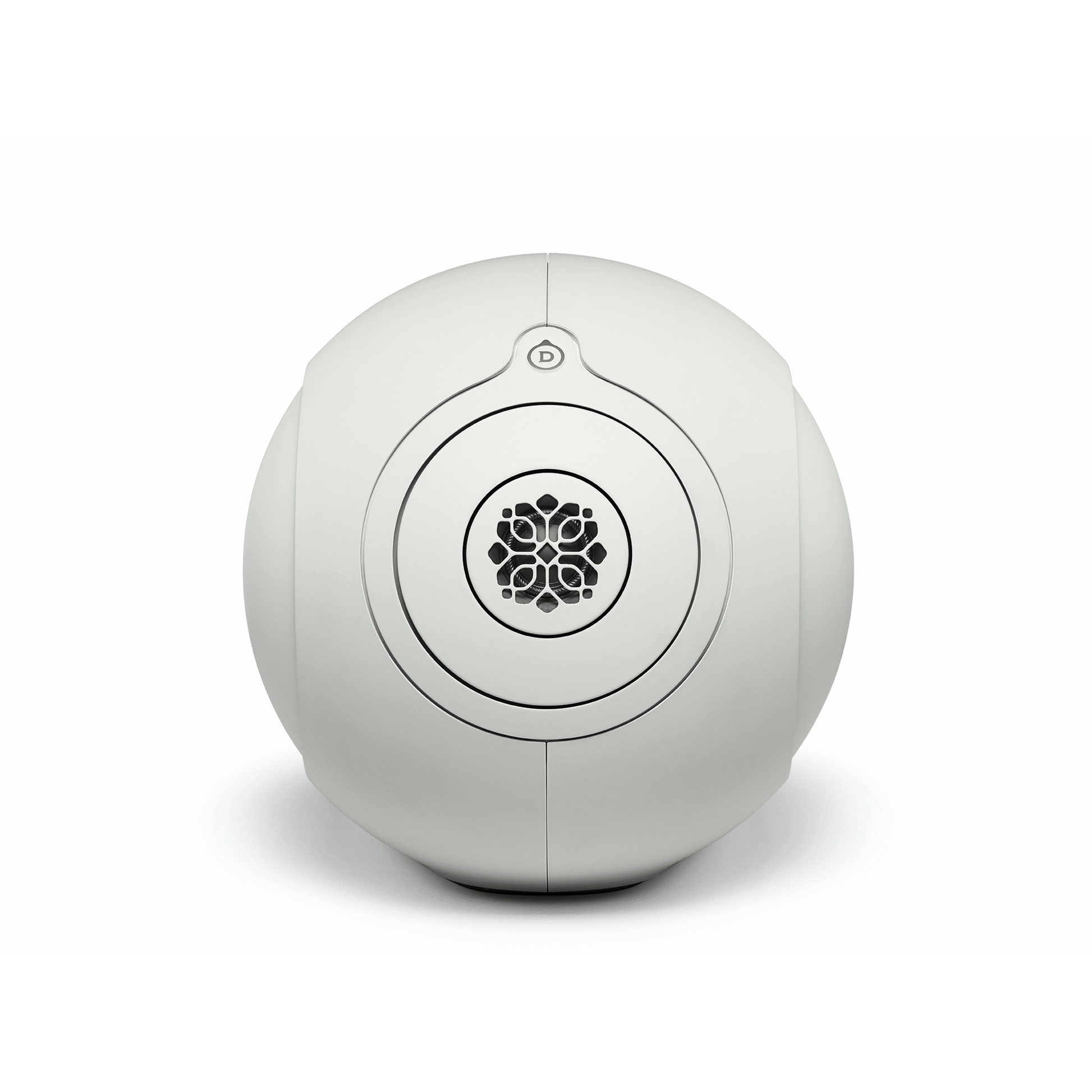 Phantom Ultimate 108 dB - Devialet - The New Sound