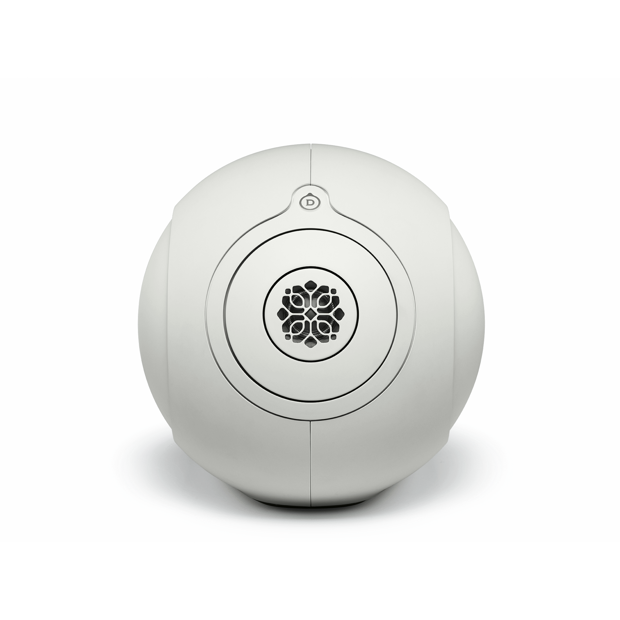 Phantom Ultimate 108 dB - Devialet - The New Sound