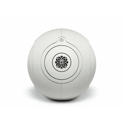 Phantom Ultimate 108 dB - Devialet - The New Sound
