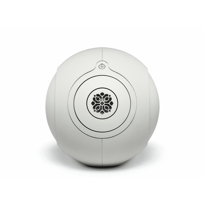 Phantom Ultimate 108 dB - Devialet - The New Sound