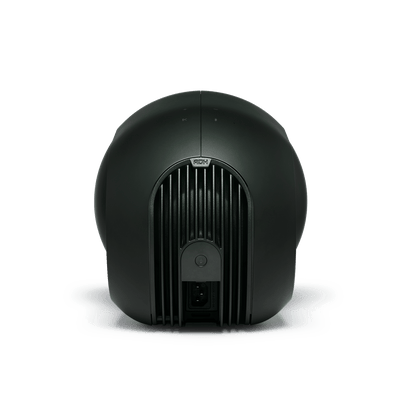 Phantom Ultimate 108 dB - Devialet - The New Sound